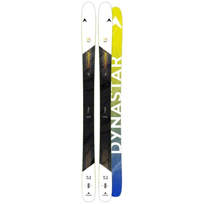 dynastar-m-free-100-skis-2026_ee5f1f11-90ad-4c97-9f7c-7d8cf1b6c70f.jpg