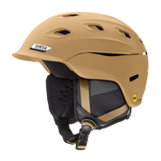 Smith Vantage MIPS 2025