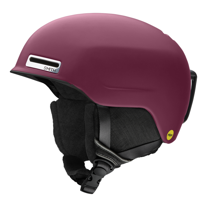 smith allure helmet canada MIPS 2023 and the AirEvac 2 color:WL snowboard/ski All-Star MVP2310 Players Series