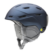 Smith Mirage MIPS 2025