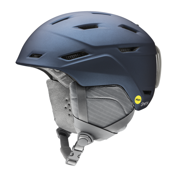 Smith Mirage MIPS 2025