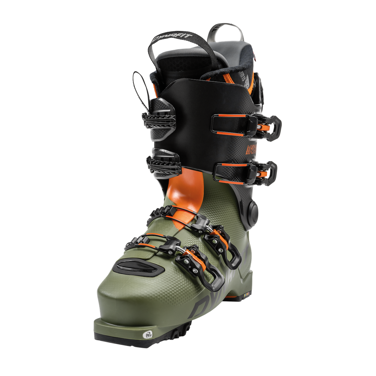Dynafit Tigard 130 2026