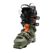 Dynafit Tigard 130 2026