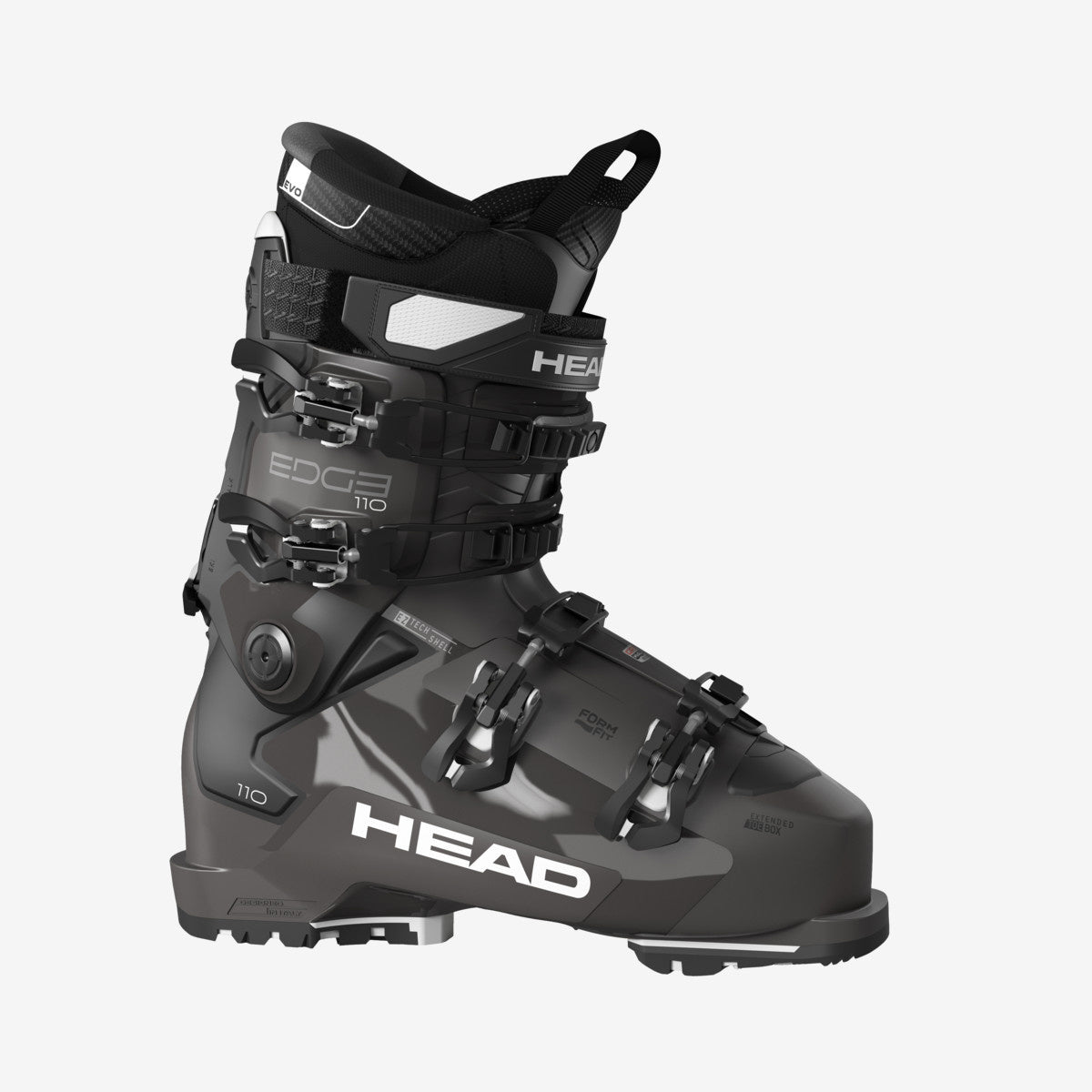 Head Edge 110 HV GW 2025 – Ski West