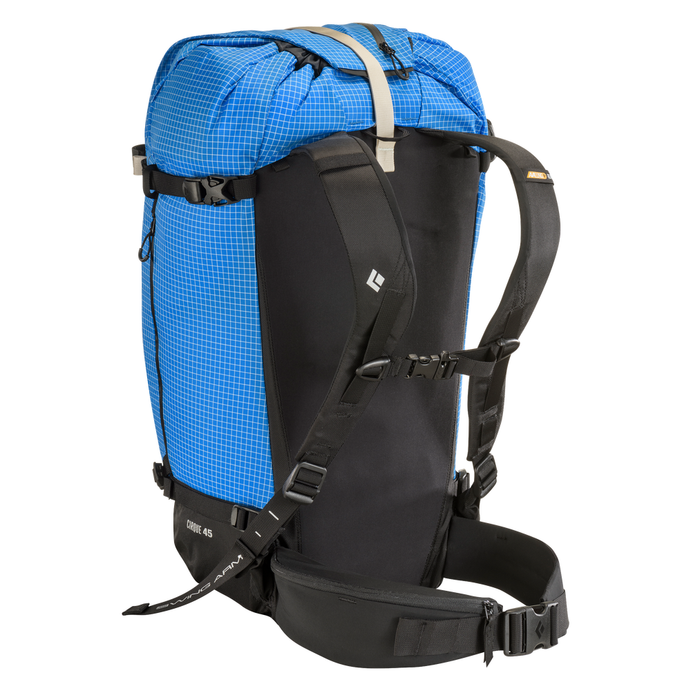 Black Diamond Cirque 45 Backpack