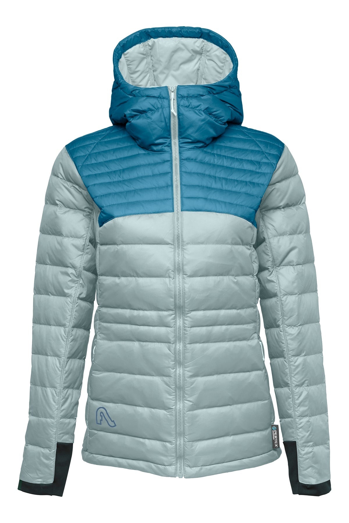 Flylow Betty Down Jacket - Women's