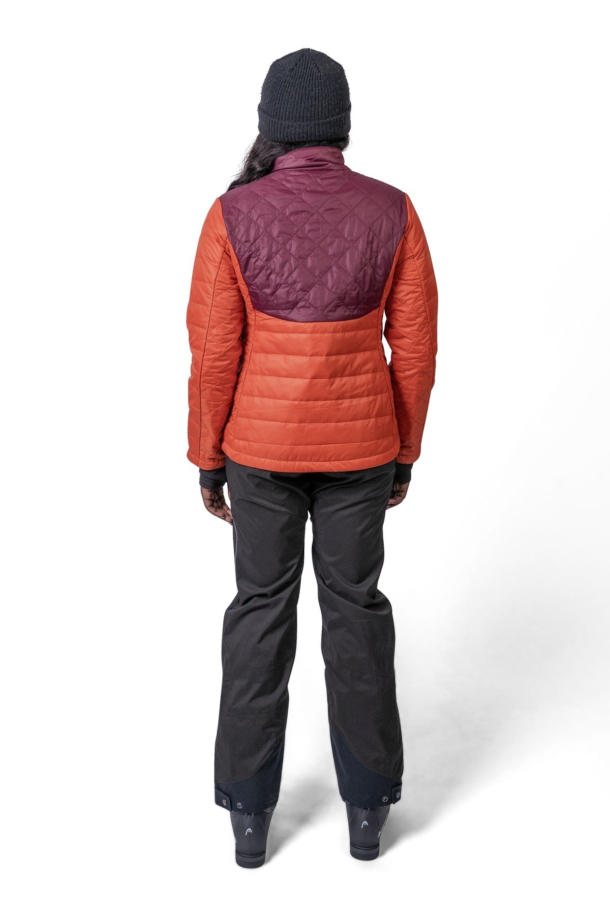 Flylow Calypso Jacket -Women's