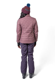 Flylow Calypso Jacket -Women's