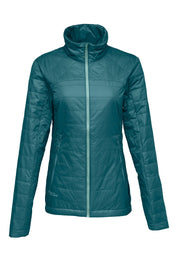 Flylow Calypso Jacket -Women's