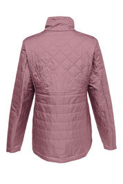 Flylow Calypso Jacket -Women's