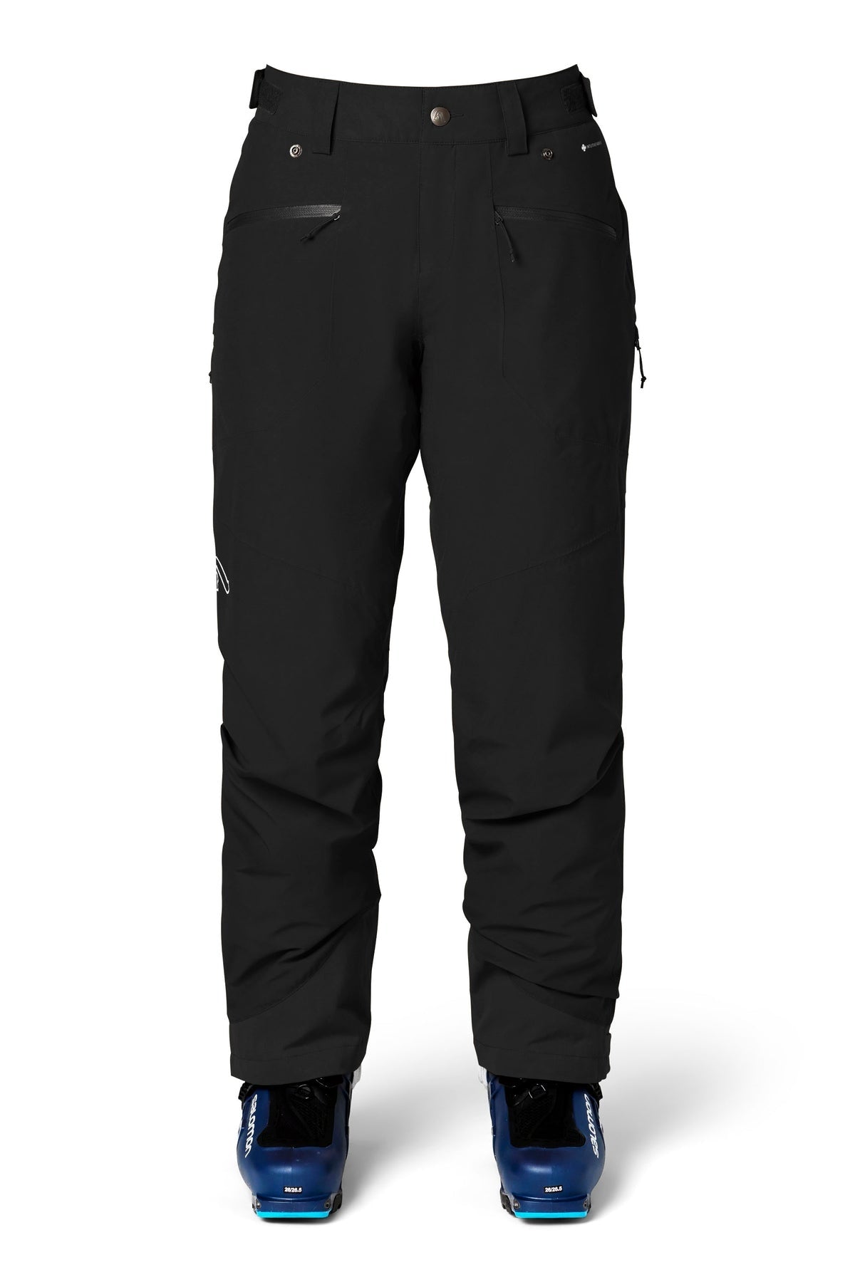 Flylow Fae Insulated Pant -Women