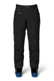 Flylow Fae Insulated Pant -Women