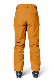 Flylow Fae Insulated Pant -Women