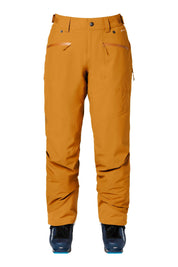 Flylow Fae Insulated Pant -Women