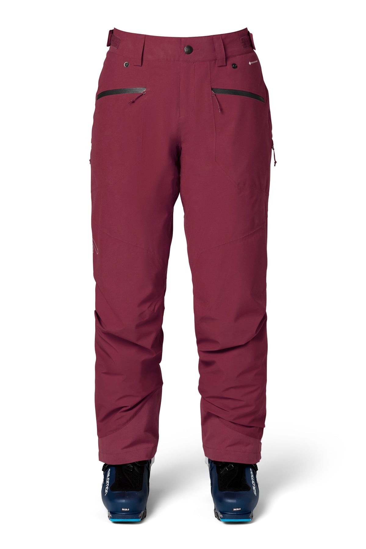 Flylow Fae Insulated Pant -Women