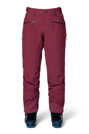 Flylow Fae Insulated Pant -Women