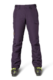Flylow Hyde Pant -Women