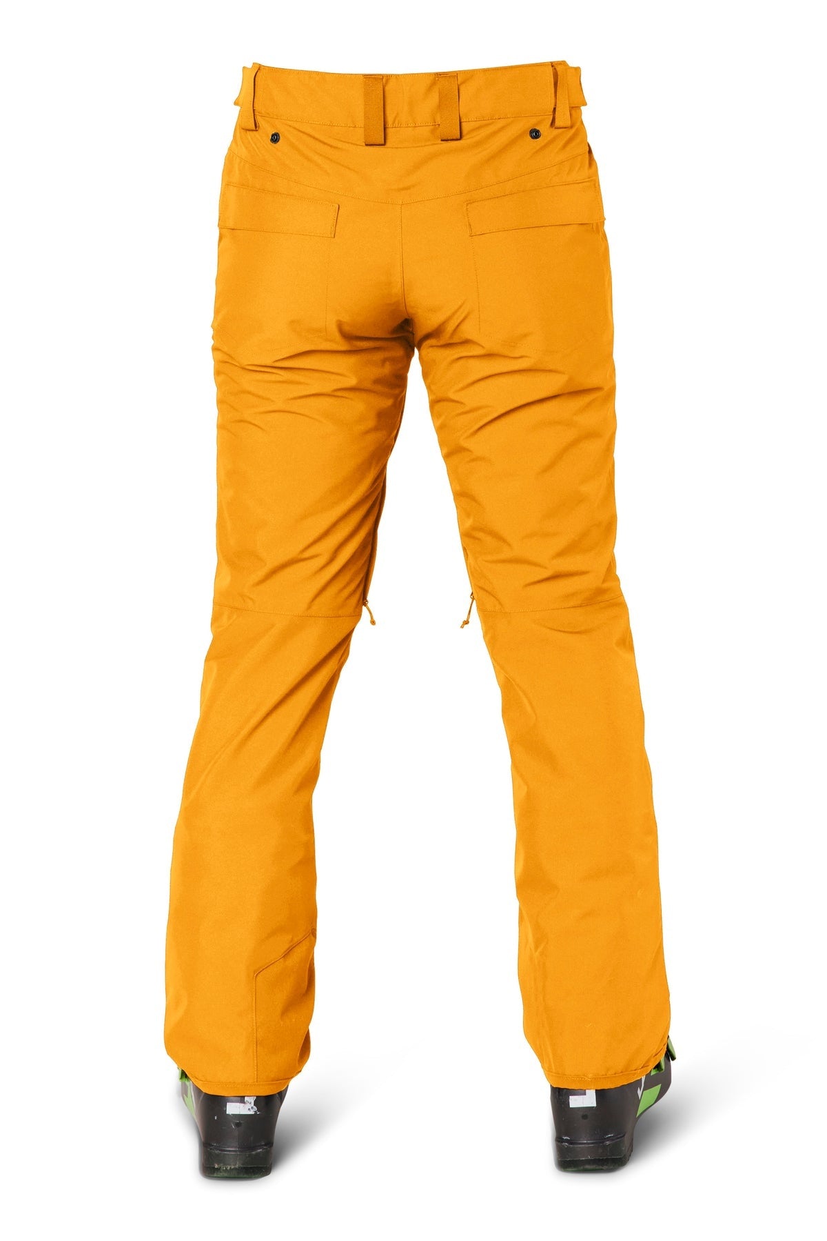 Flylow Hyde Pant -Women