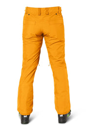 Flylow Hyde Pant -Women