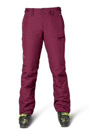 Flylow Hyde Pant -Women