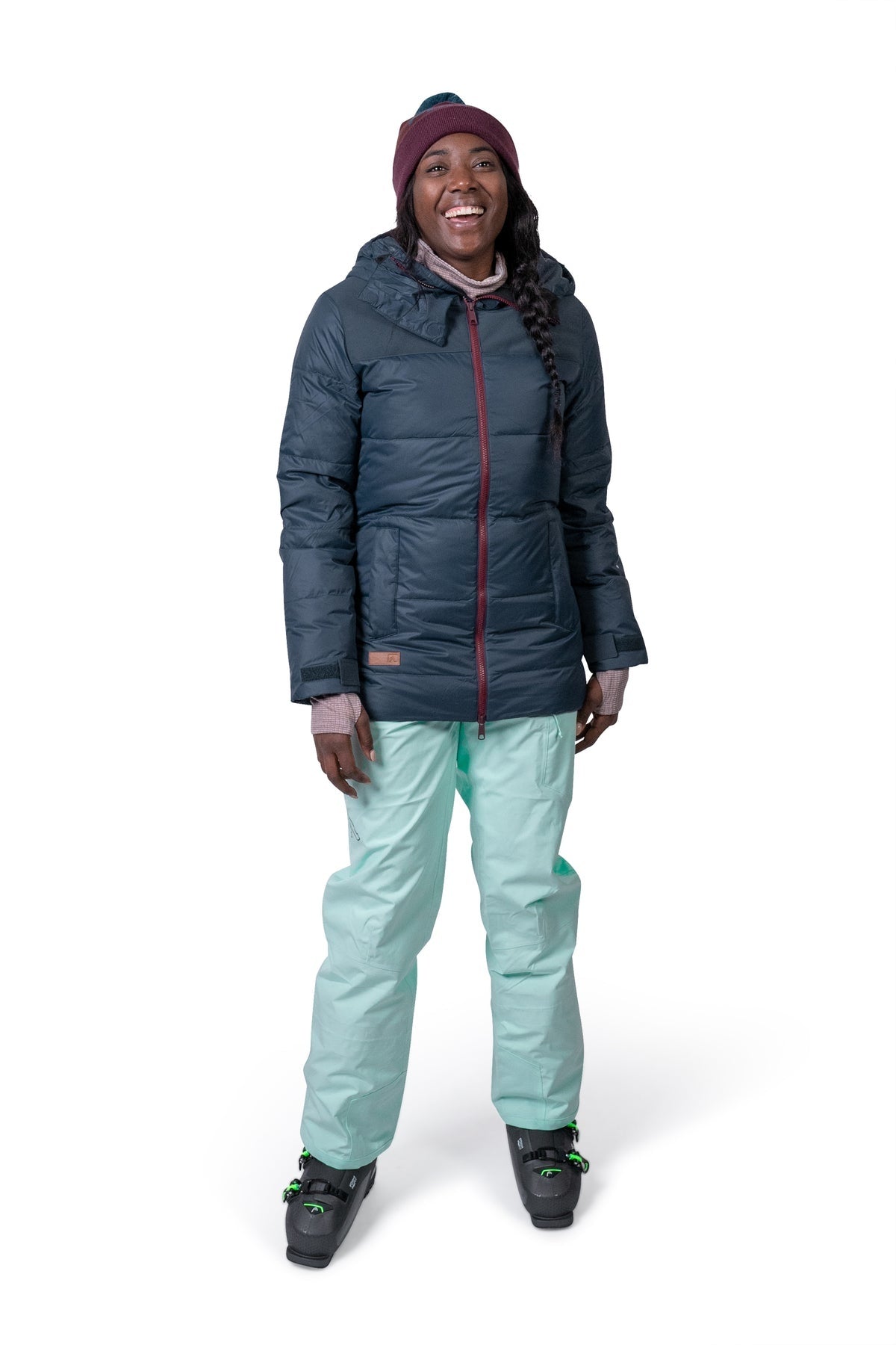 Flylow Kenzie Jacket - Women