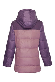 Flylow Kenzie Jacket - Women