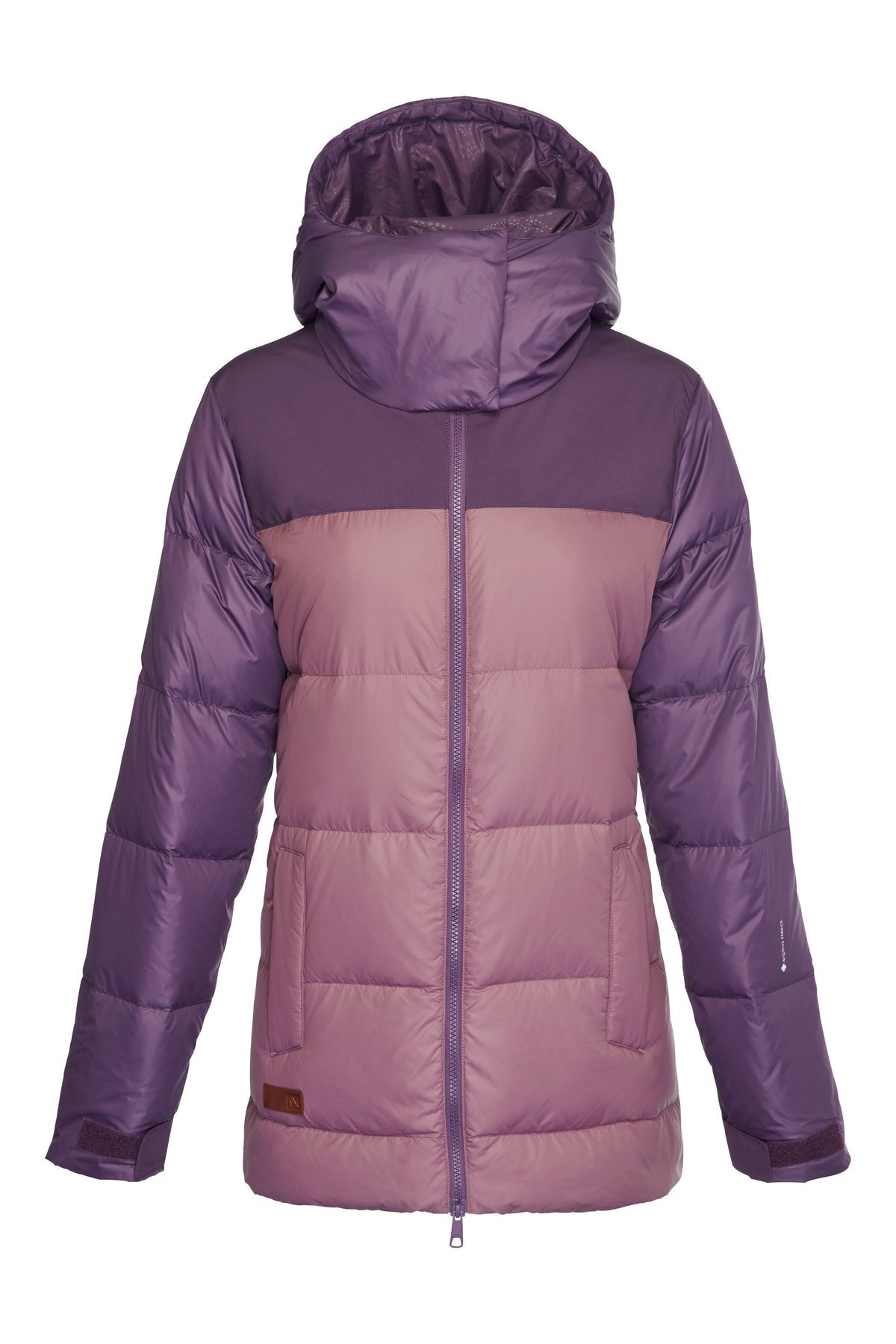Flylow Kenzie Jacket - Women