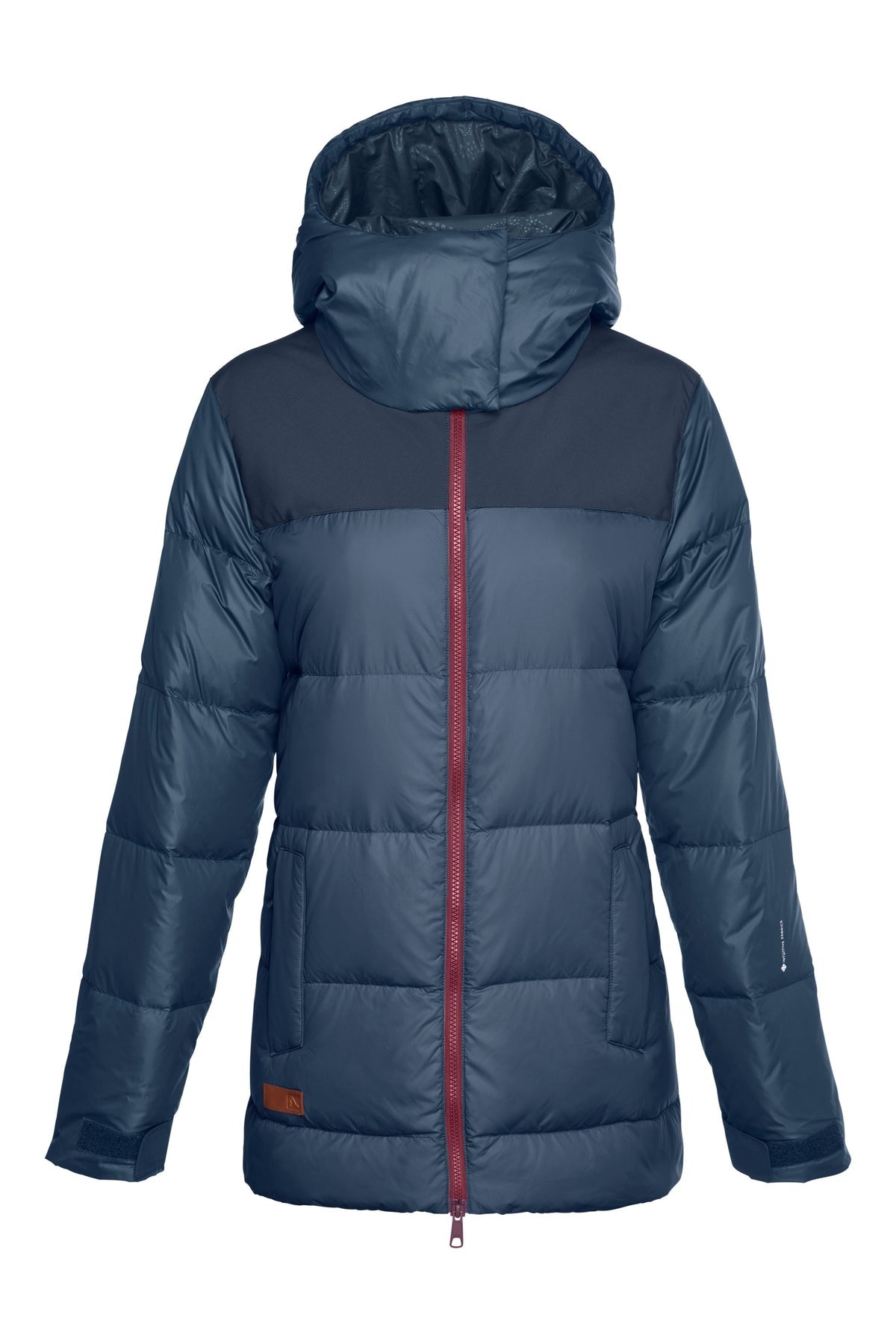 Flylow Kenzie Jacket - Women