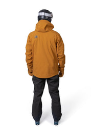 Flylow Malone Jacket -Men