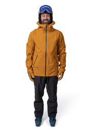 Flylow Malone Jacket -Men