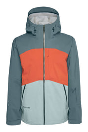 Flylow Malone Jacket -Men