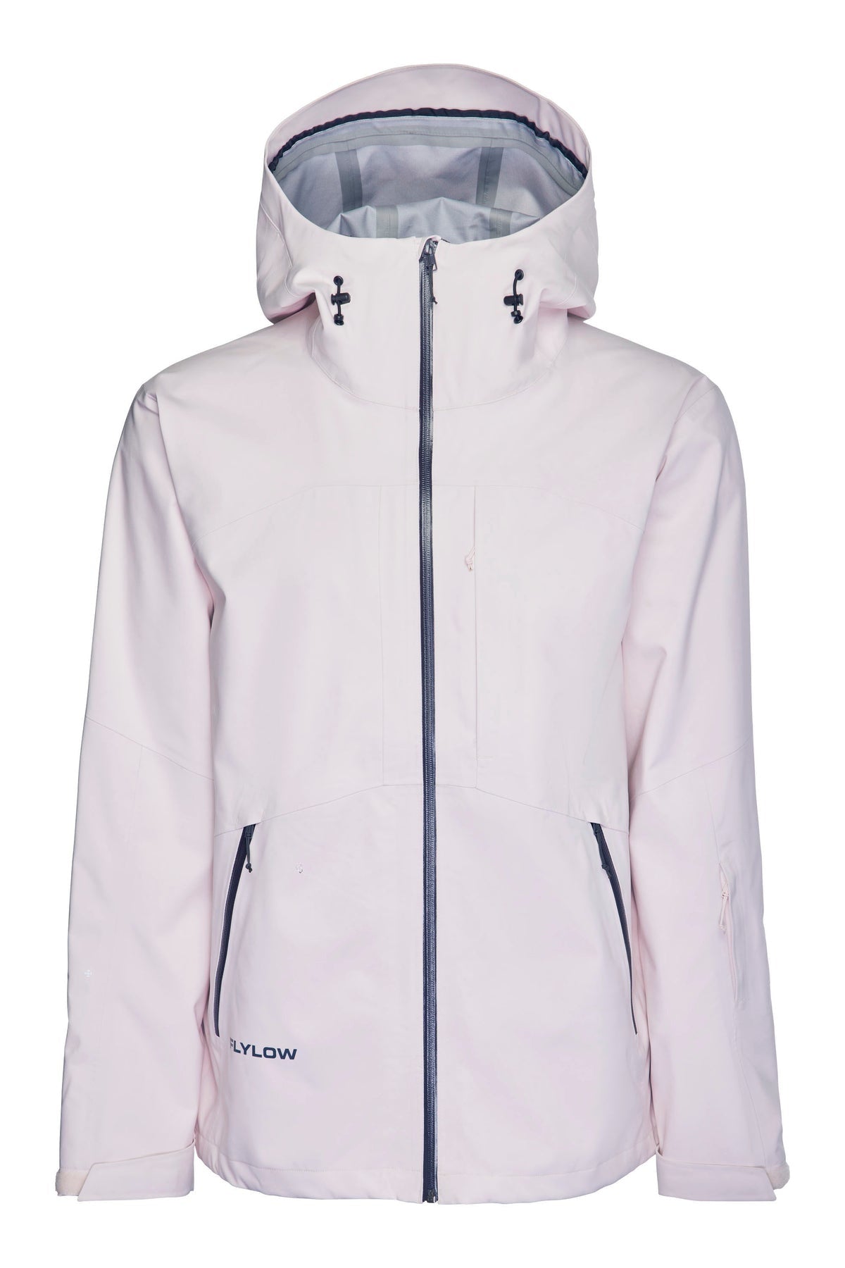 Flylow Malone Jacket -Men