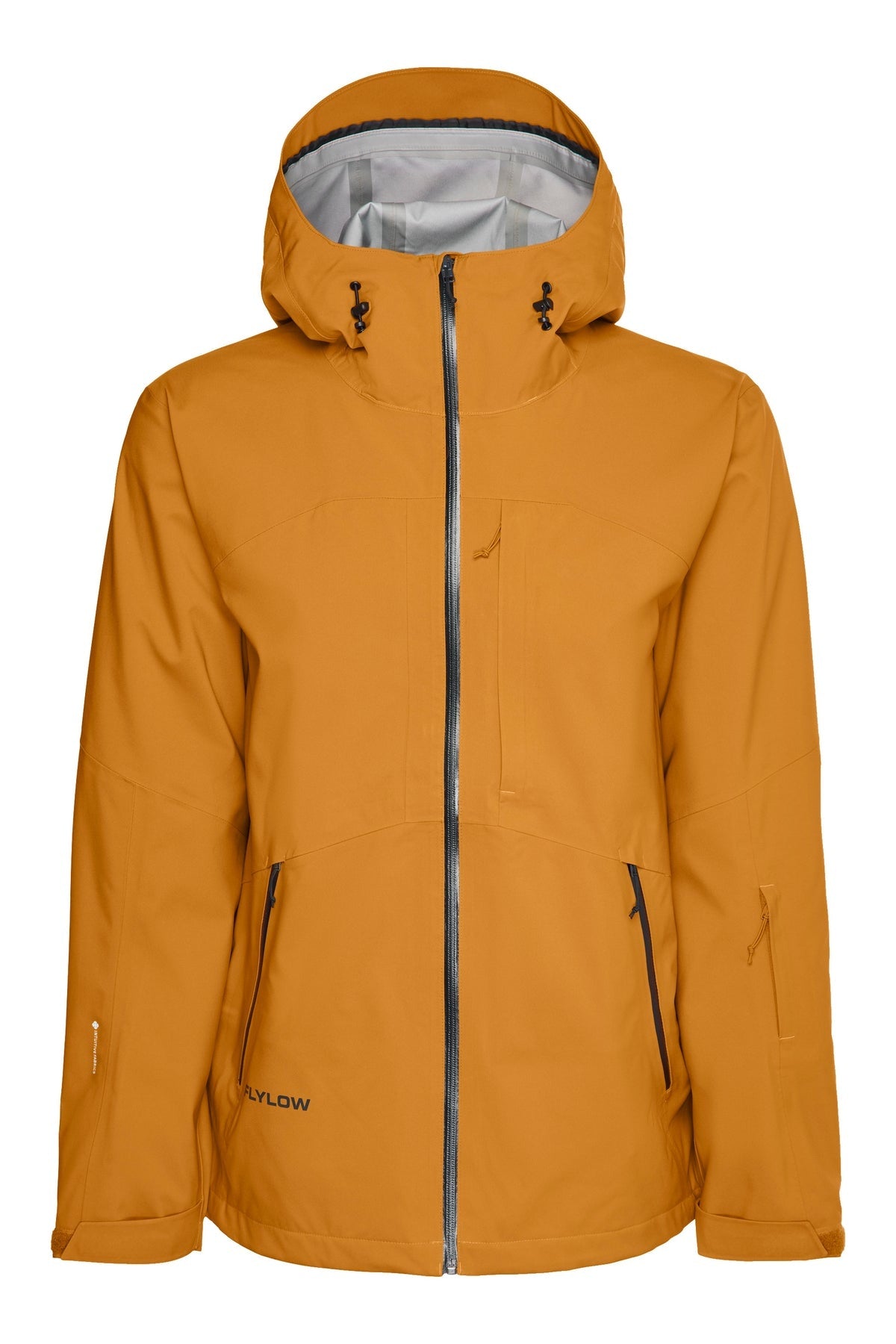 Flylow Malone Jacket -Men