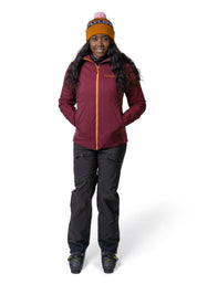 Flylow Mia Jacket - Women