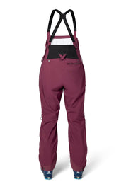 Flylow Siren Bib - Women