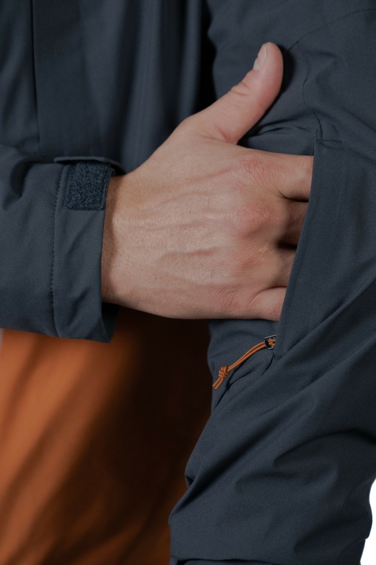 Flylow Albert Jacket 2024 - Men's