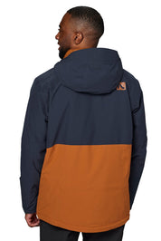 Flylow Albert Jacket 2024 - Men's