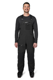 Flylow Baker Insulated Bib 2024 - Men's