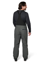 Flylow Baker Bib Pants 2024 - Men's