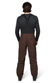 Flylow Baker Bib Pants 2024 - Men's