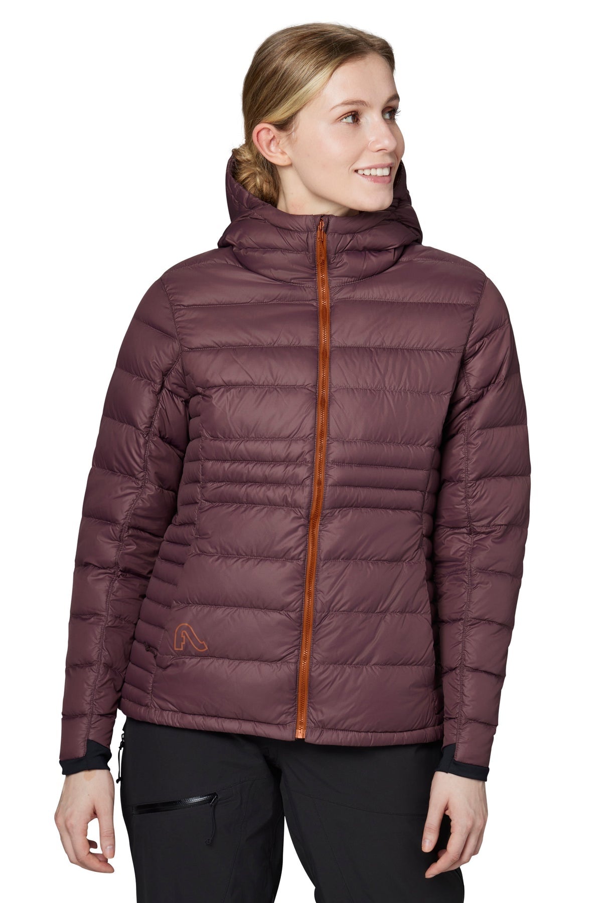 Flylow Betty Down Jacket - Women's