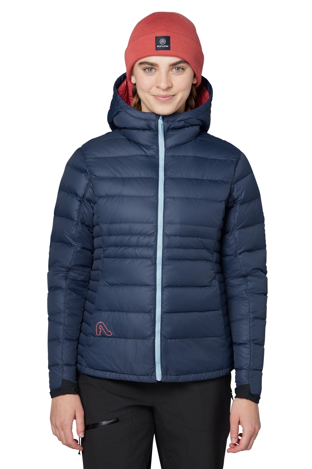 Flylow Betty Down Jacket - Women's