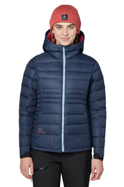 Flylow Betty Down Jacket - Women's