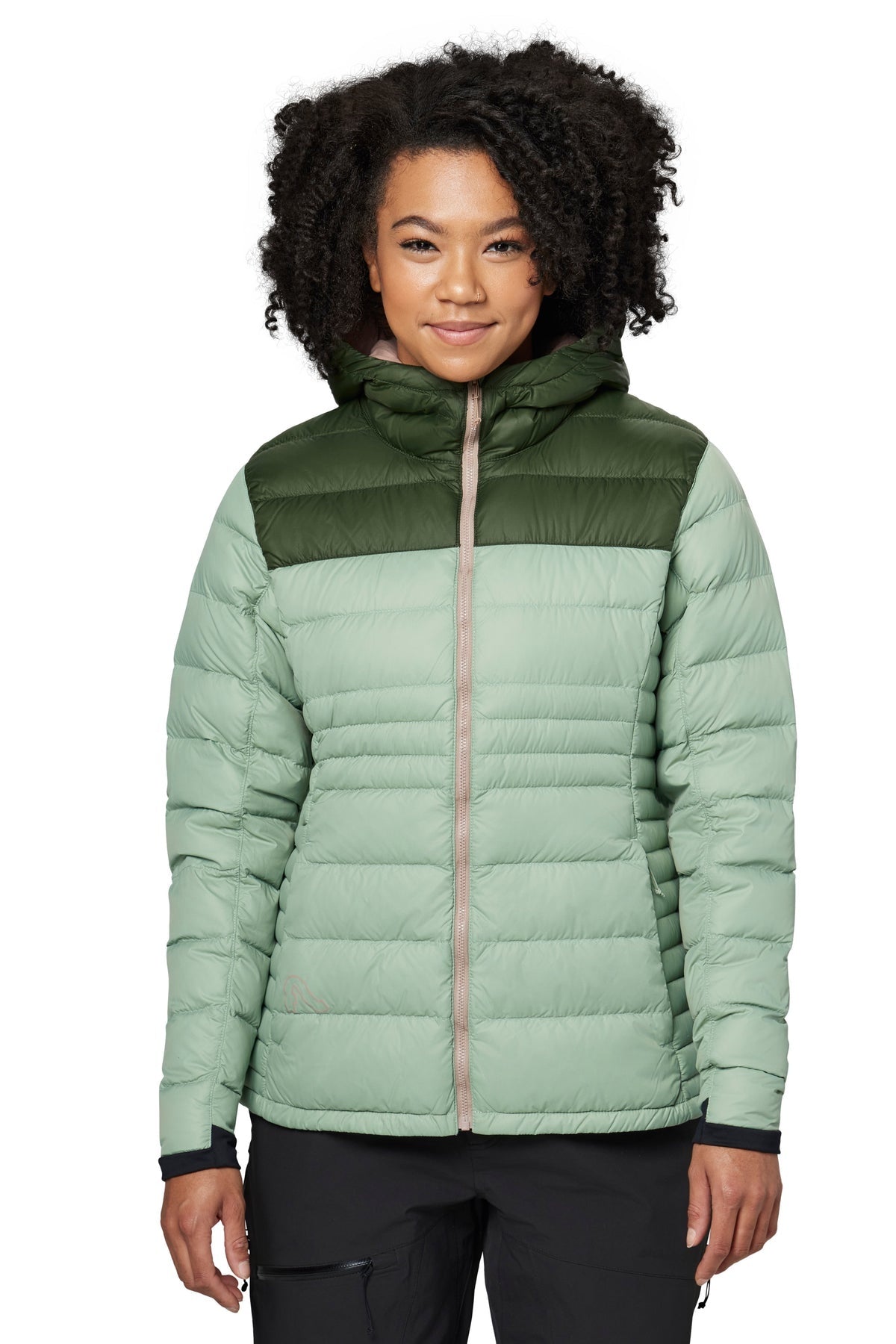 Flylow Betty Down Jacket - Women's