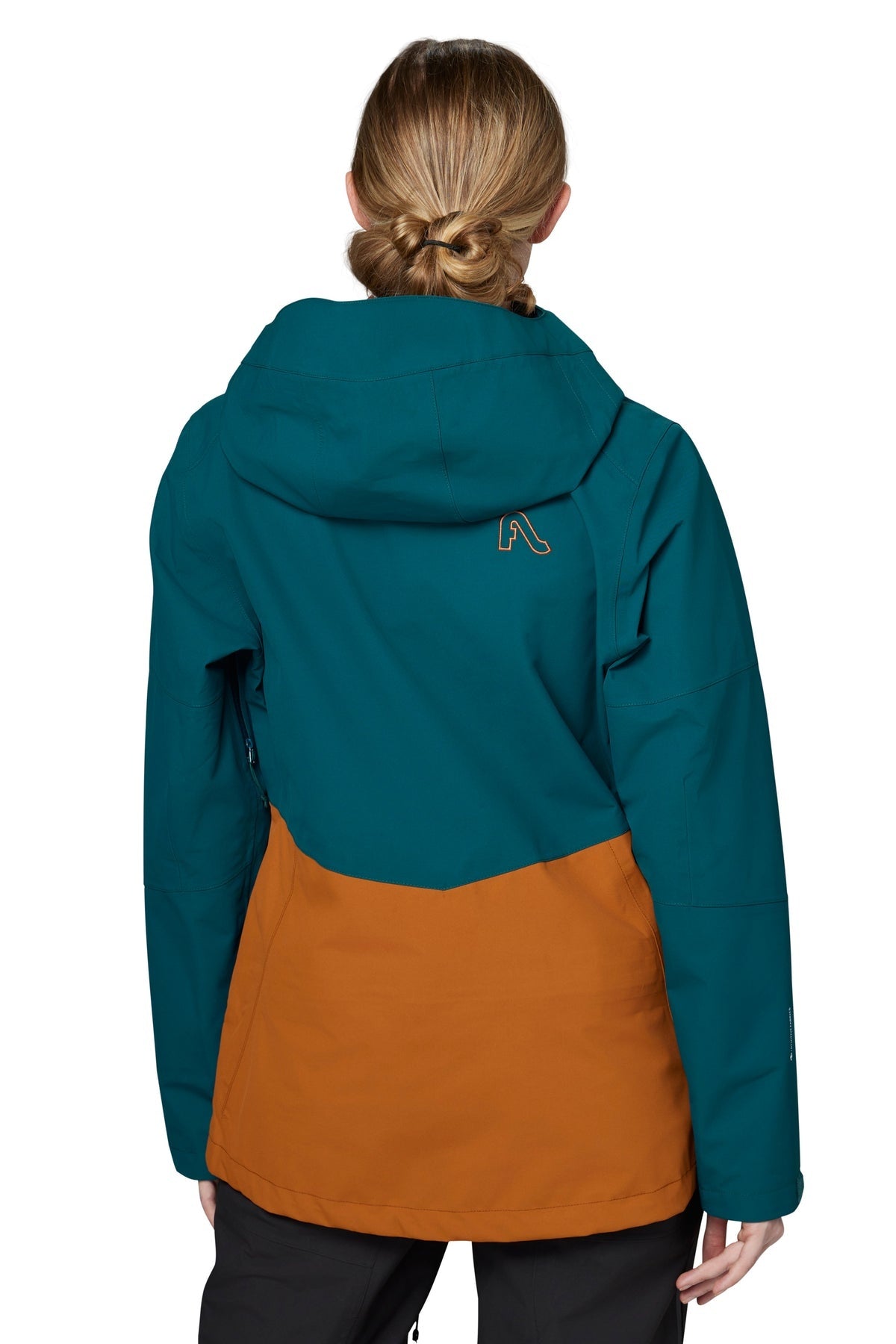 Flylow Billie Coat 2025 - Women