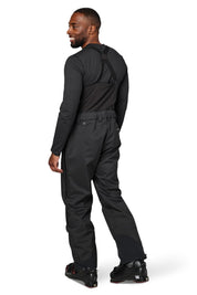 Flylow Compound Bib 2024 - Men's