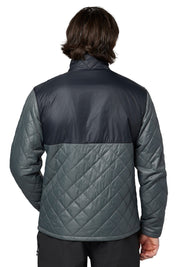 Flylow Dexter Jacket 2025 - Men