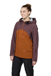 Flylow Domino Jacket 2024 - Women's