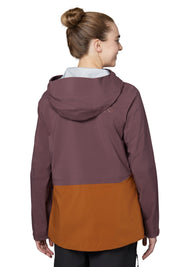 Flylow Domino Jacket 2024 - Women's