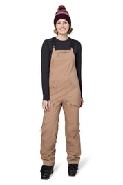 Flylow Foxy Bib - Women